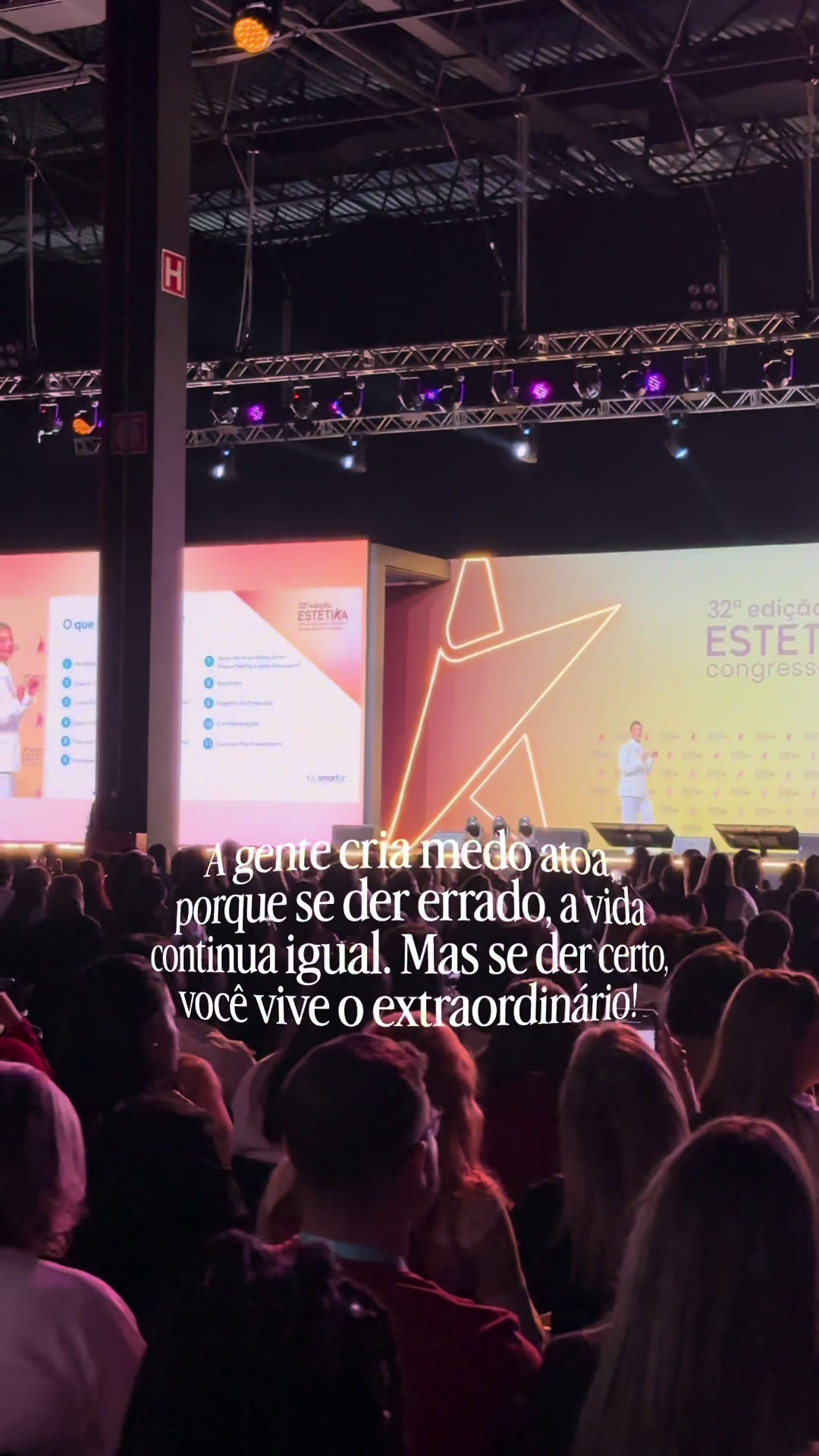 @Juliana Gorreri