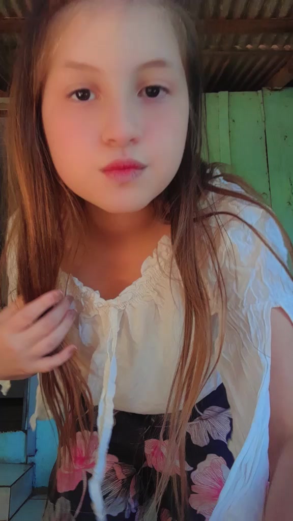 @Maria Eduarda pilar e família