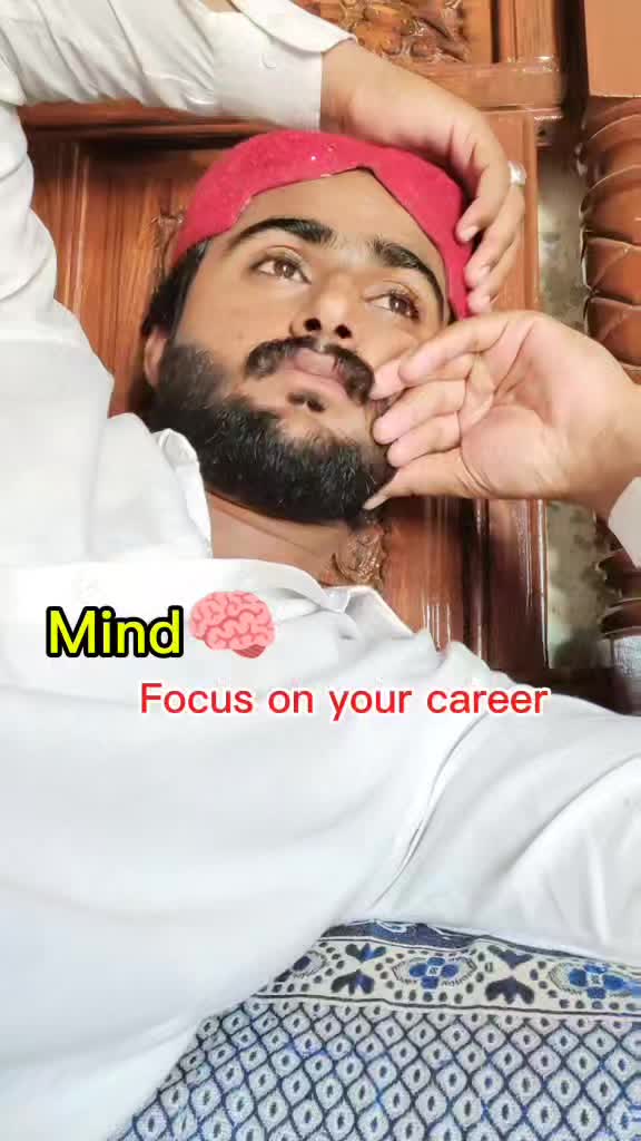 @Baloch Brothers