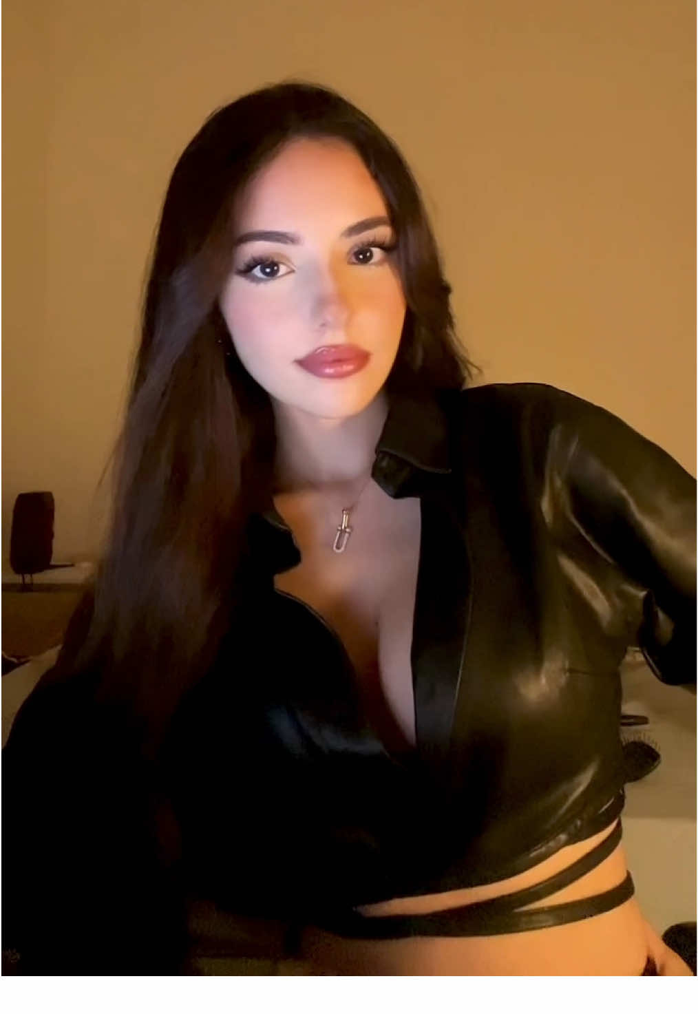 @𝓏