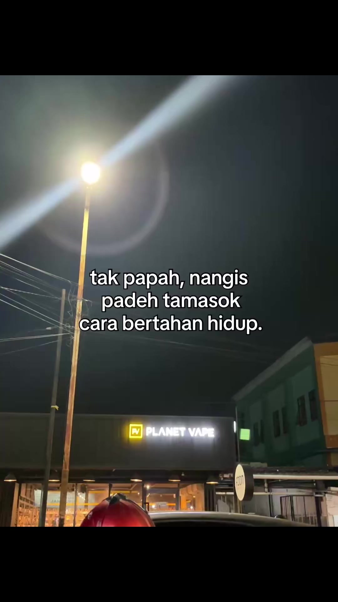 @222⚡️