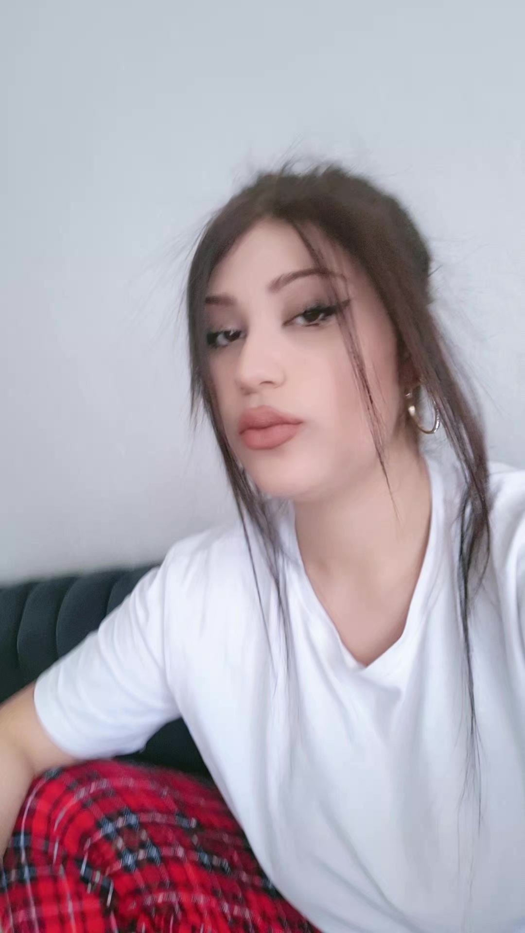 @𝒔ℯ𝑳𝒱ℯ𝒓.