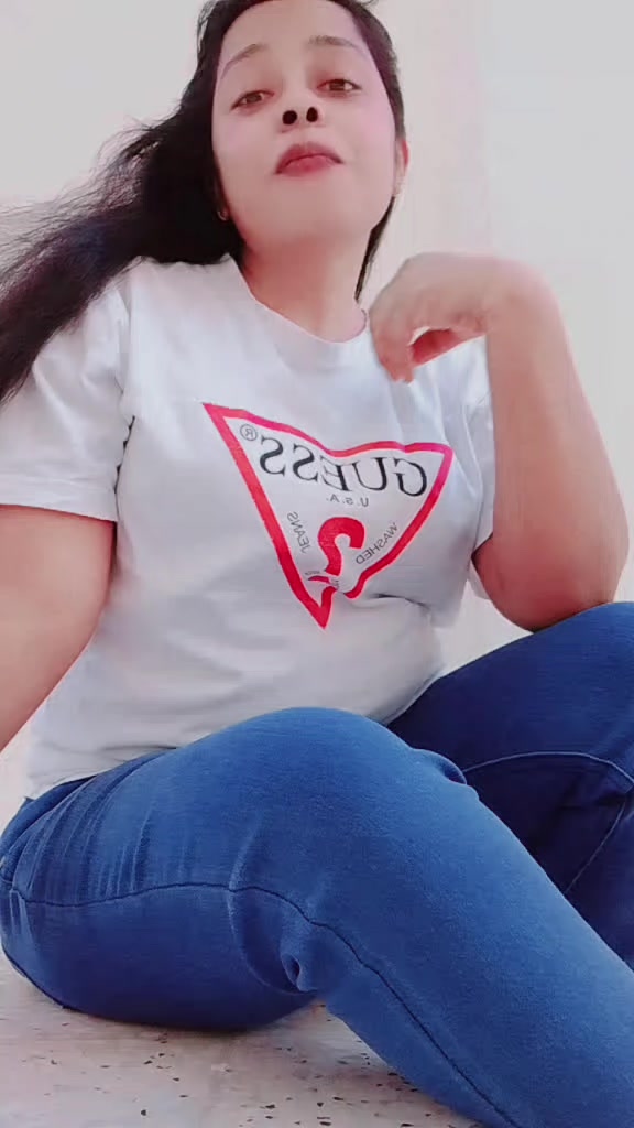 @🇱🇰 𝘤𝘩𝘢𝘭𝘢𝘯𝘪 🇰🇼✈️🇶🇦