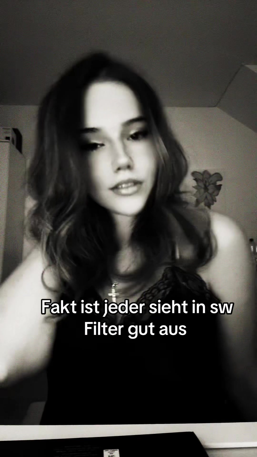 @𝔍𝔢𝔱𝔱𝔢 🦋