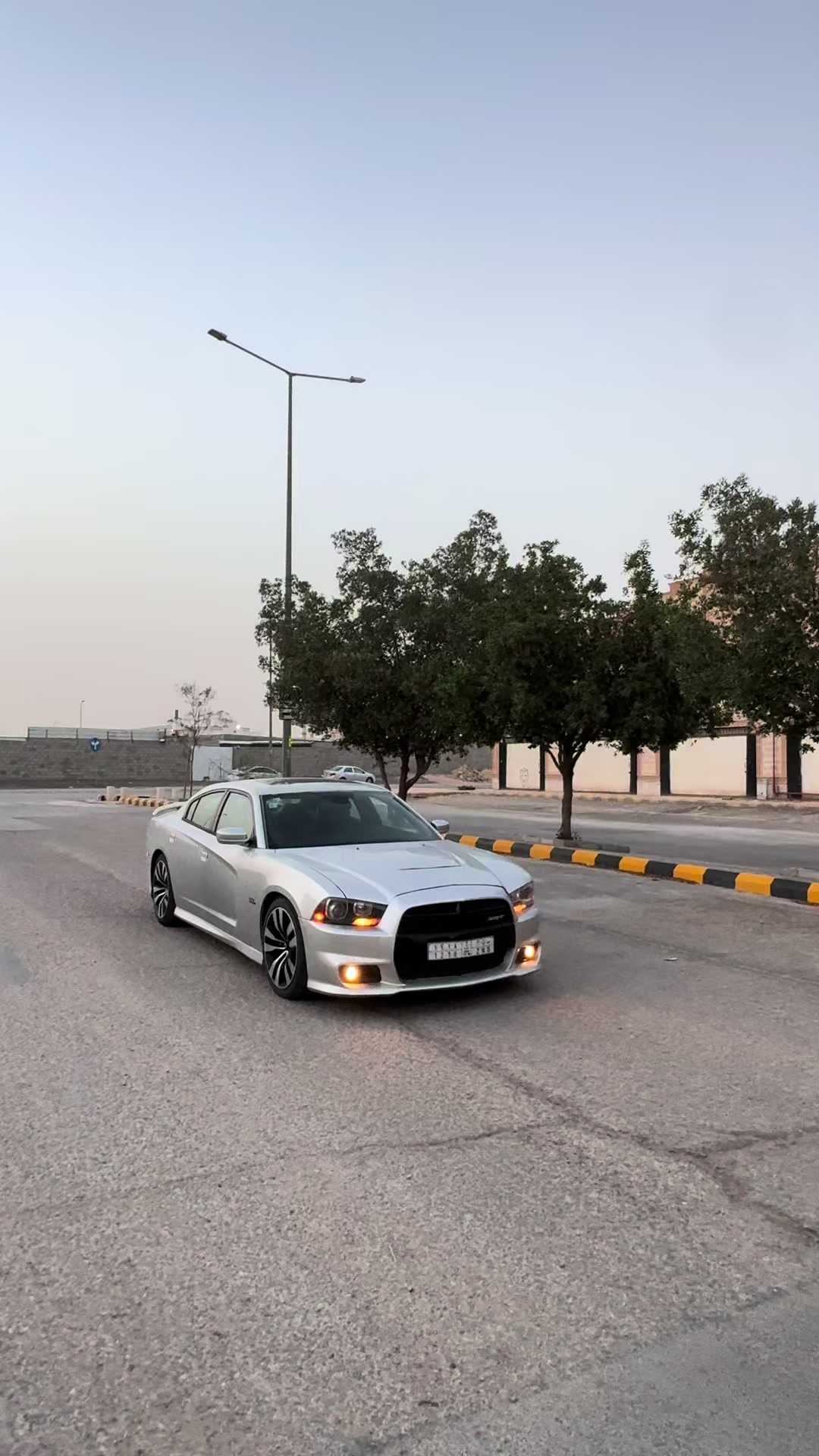 @غِفار العبدالله شباب كار 🚘515