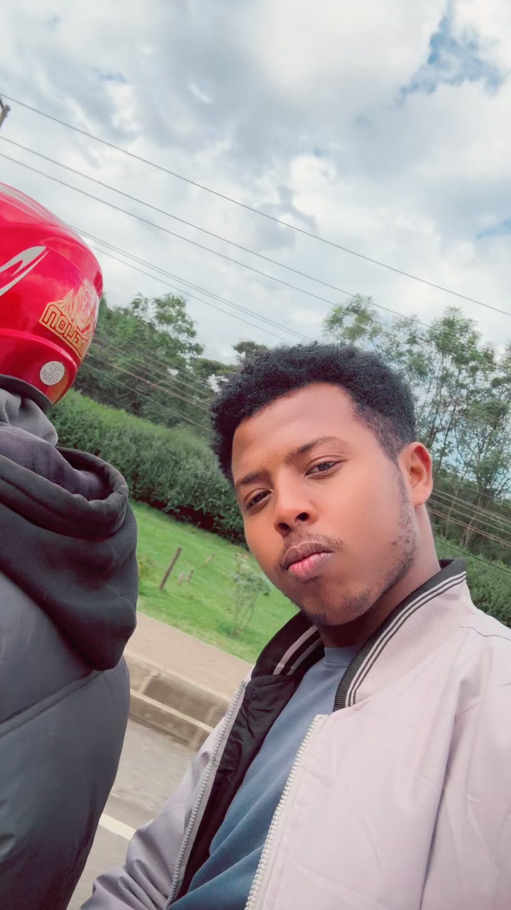 @ＡＫＲＡＭ 🇰🇪