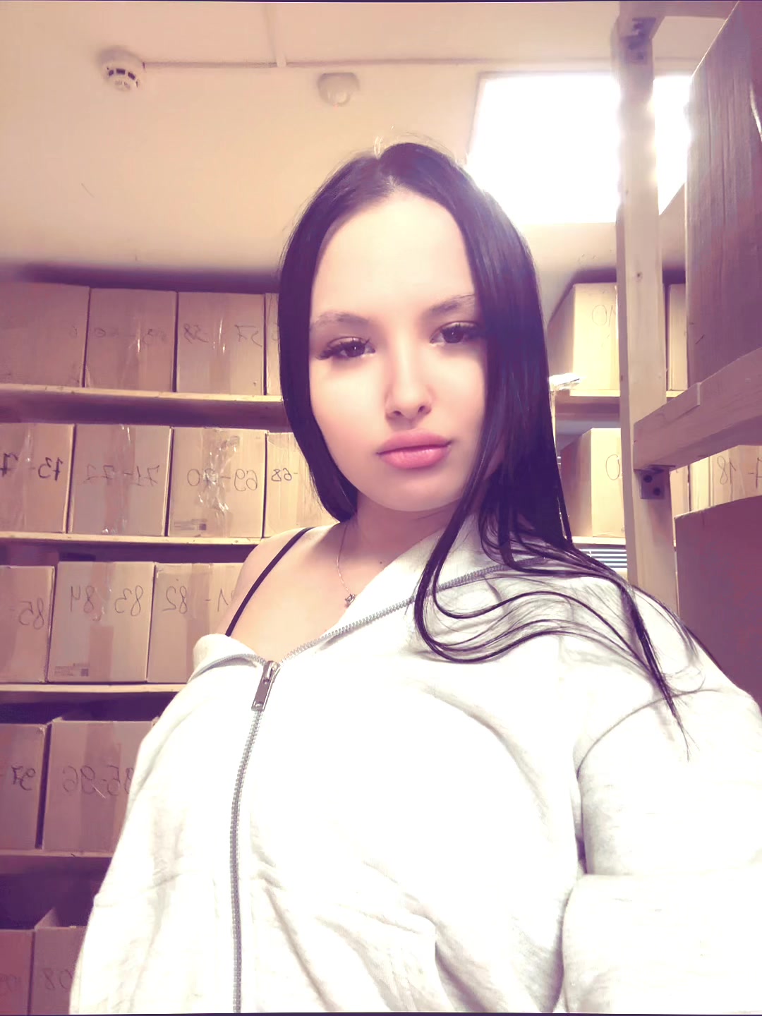 @_aleksangra_72_