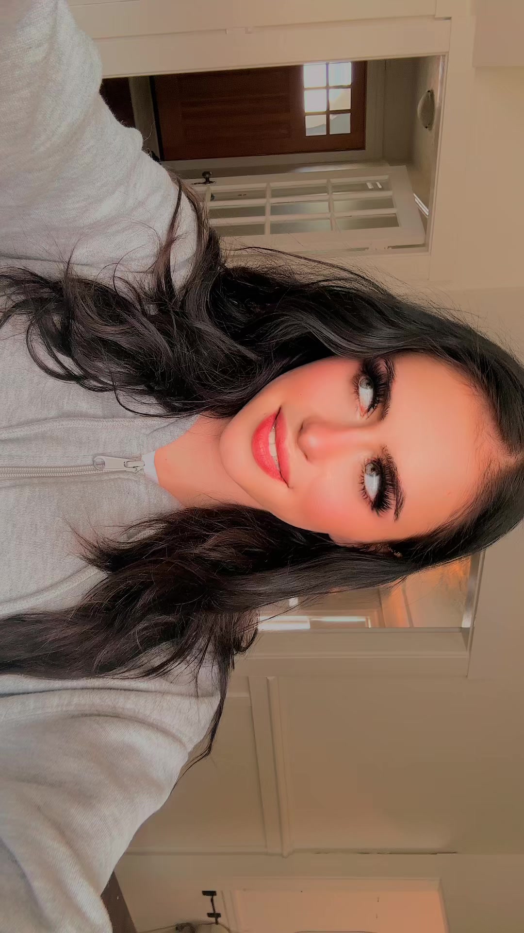 @💜🔥THALINA MARIE🔥💜