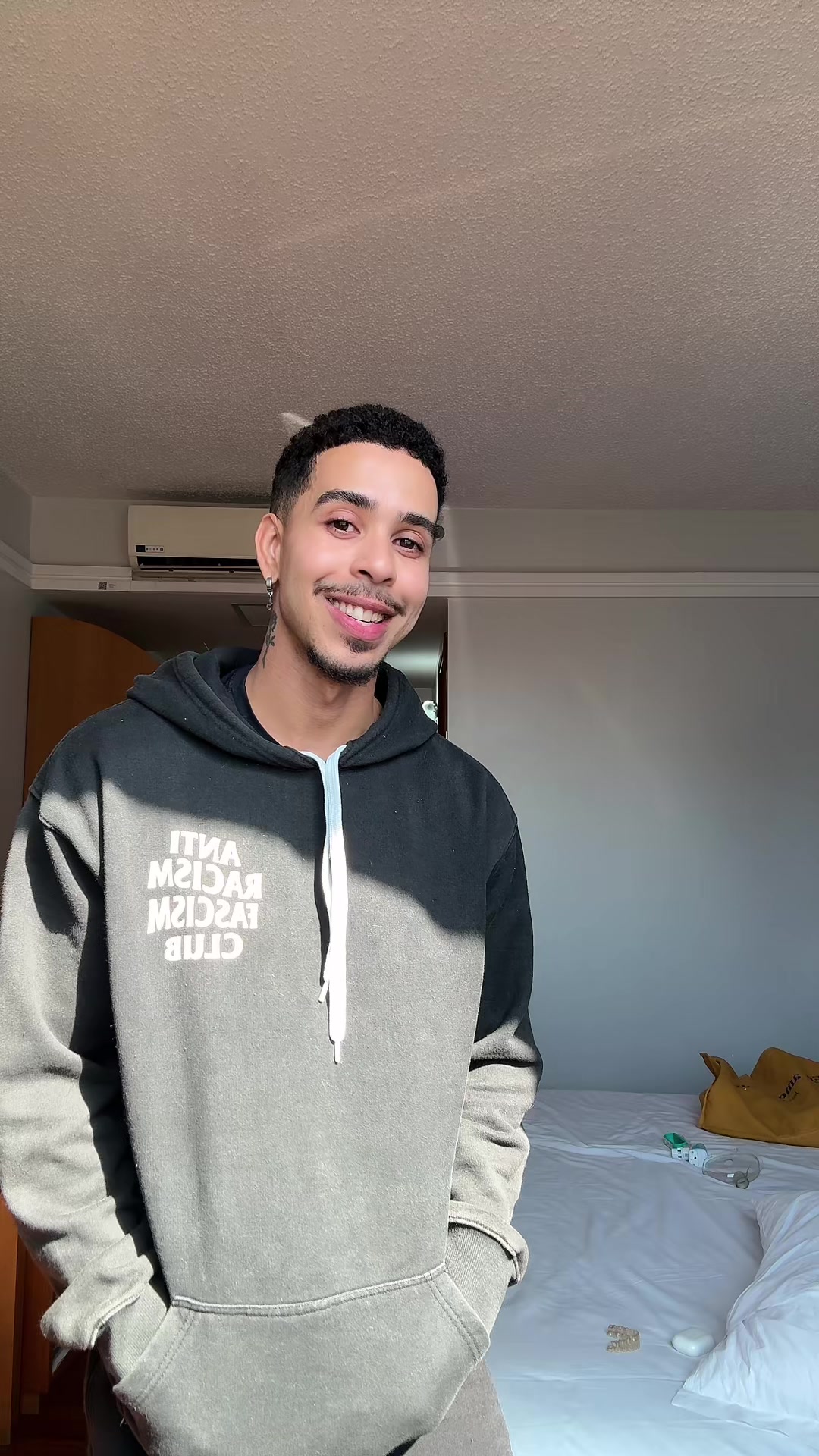 @Thiago Pantaleão
