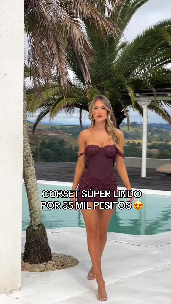 @laboutiquemoda777