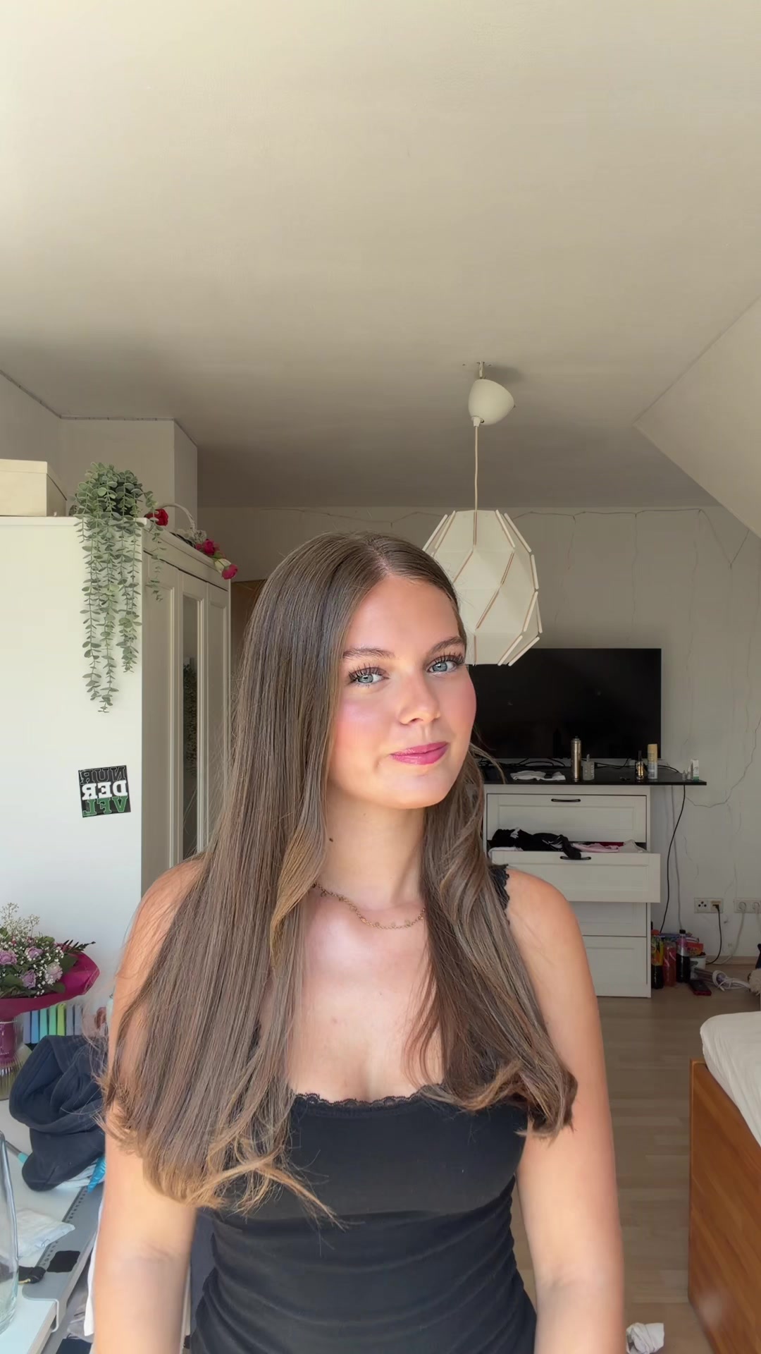 @amelie