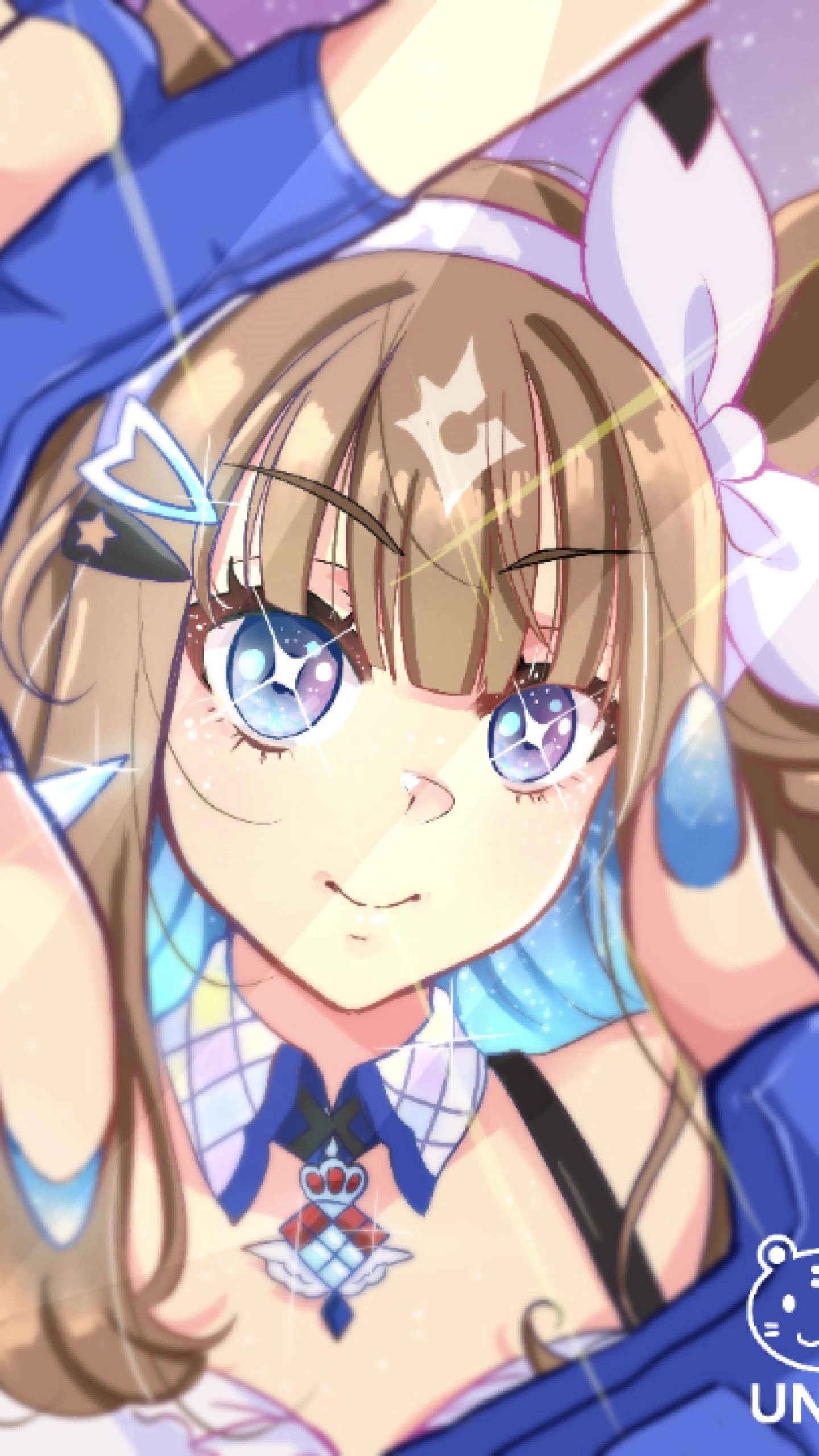 @unseiart
