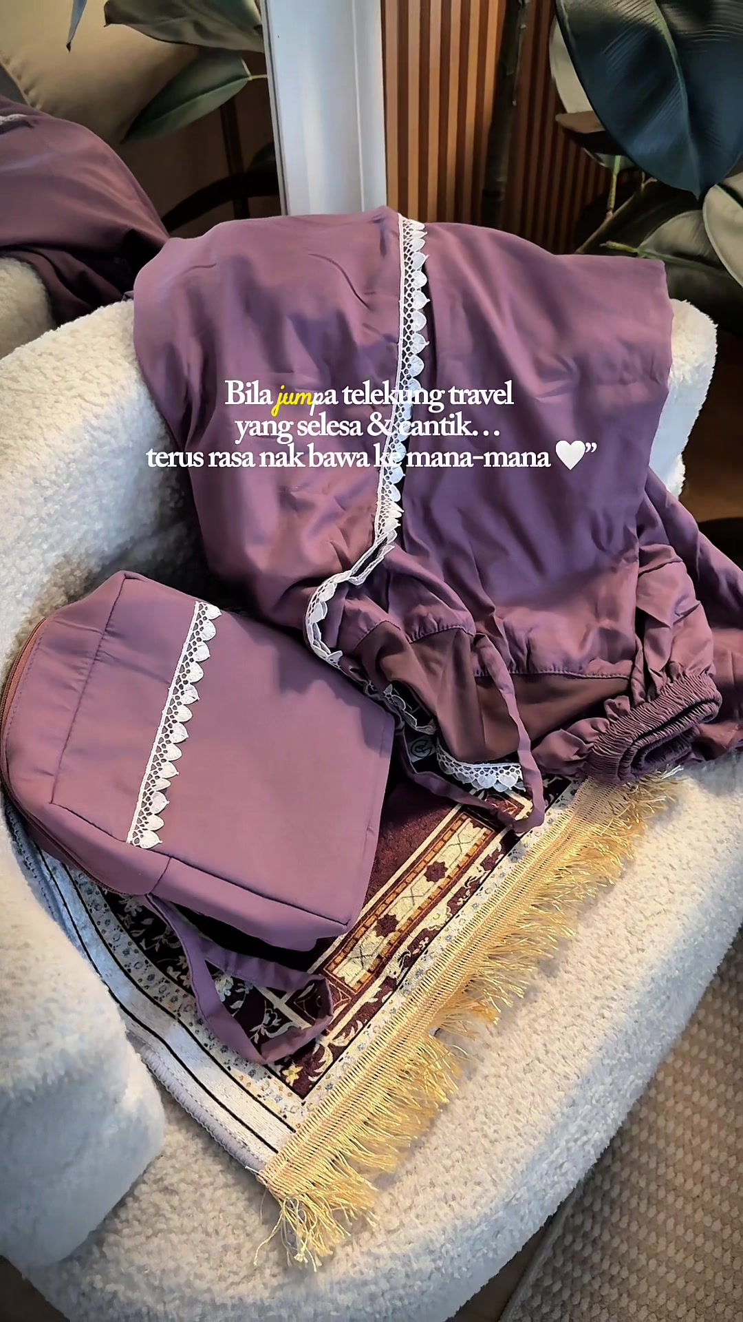 @YatiYatun