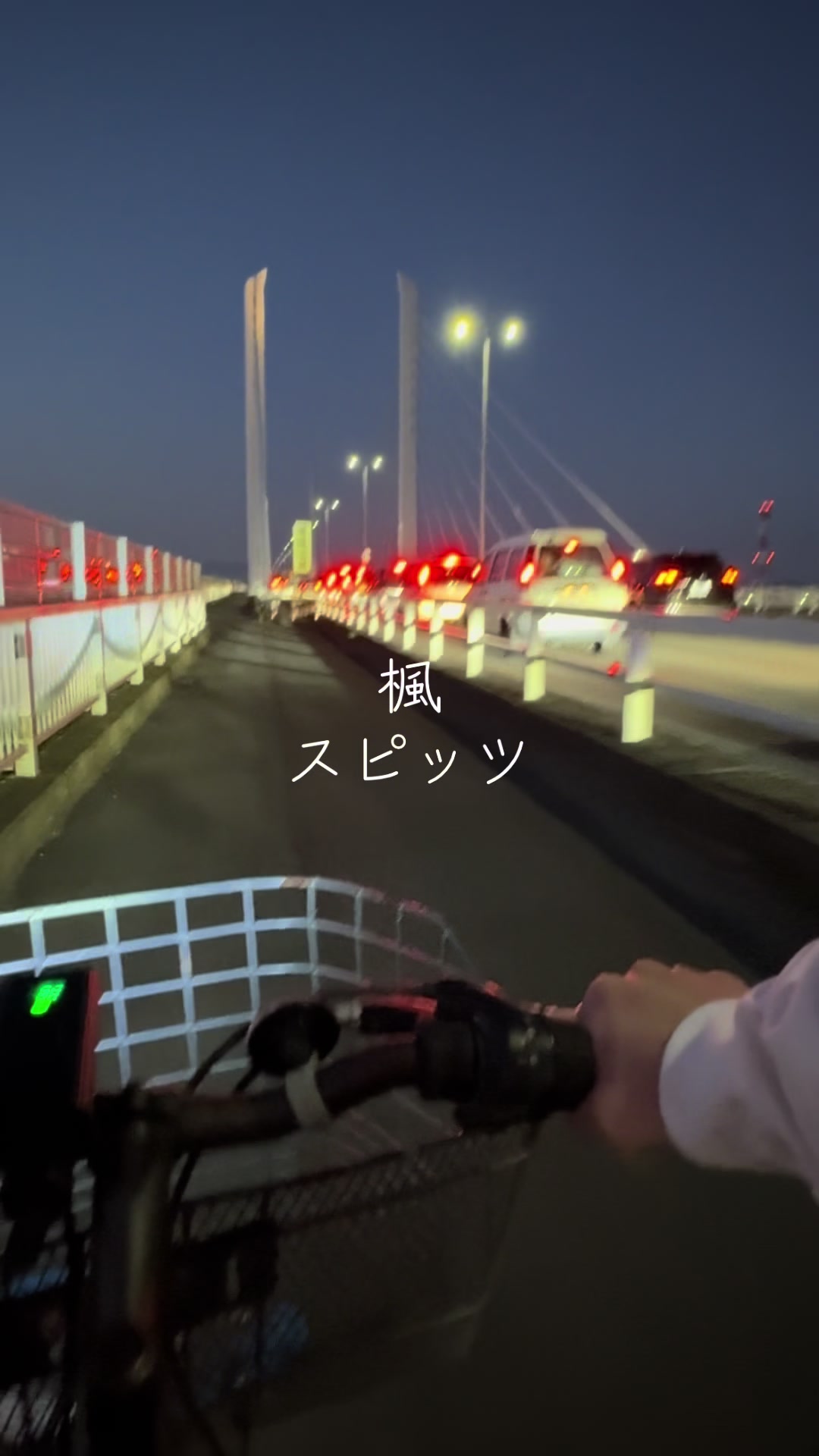@類斗