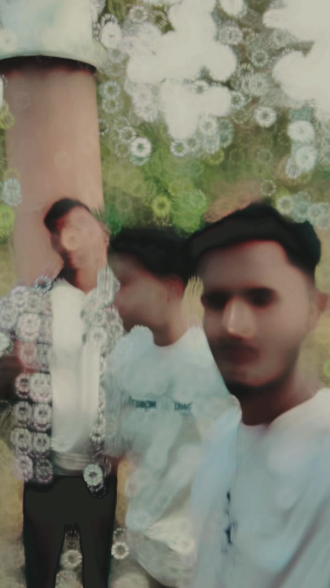 @💖Rudra..Kushwaha..M💗N