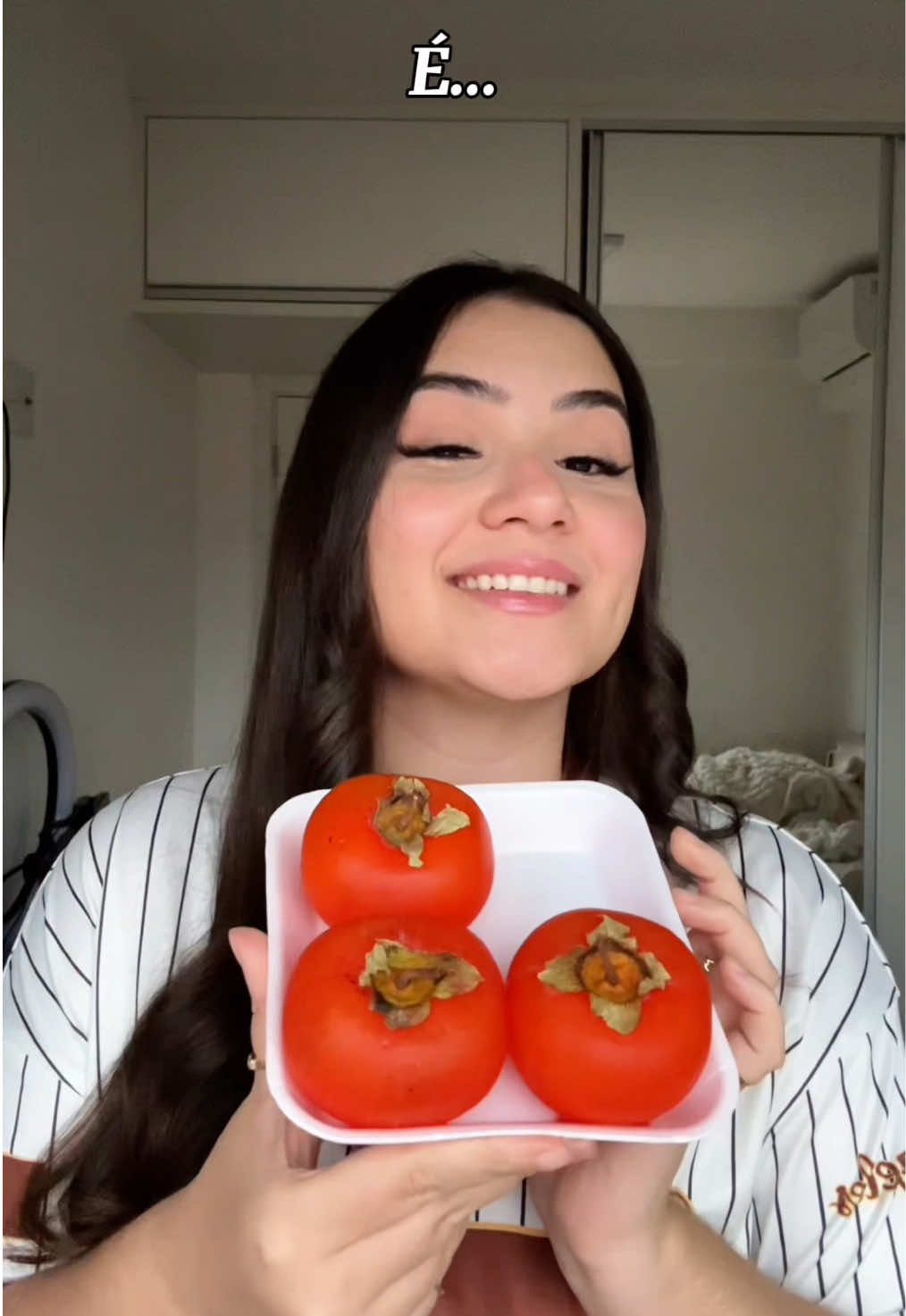 @debs_21y