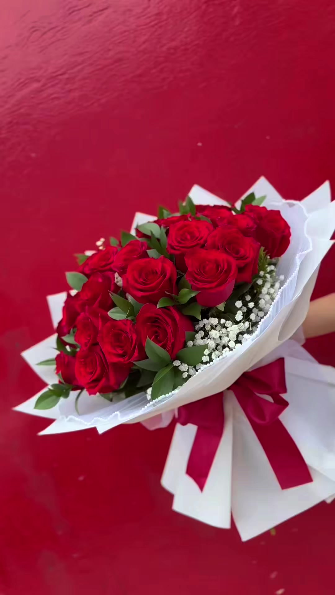 @floreria_liliunsiquique