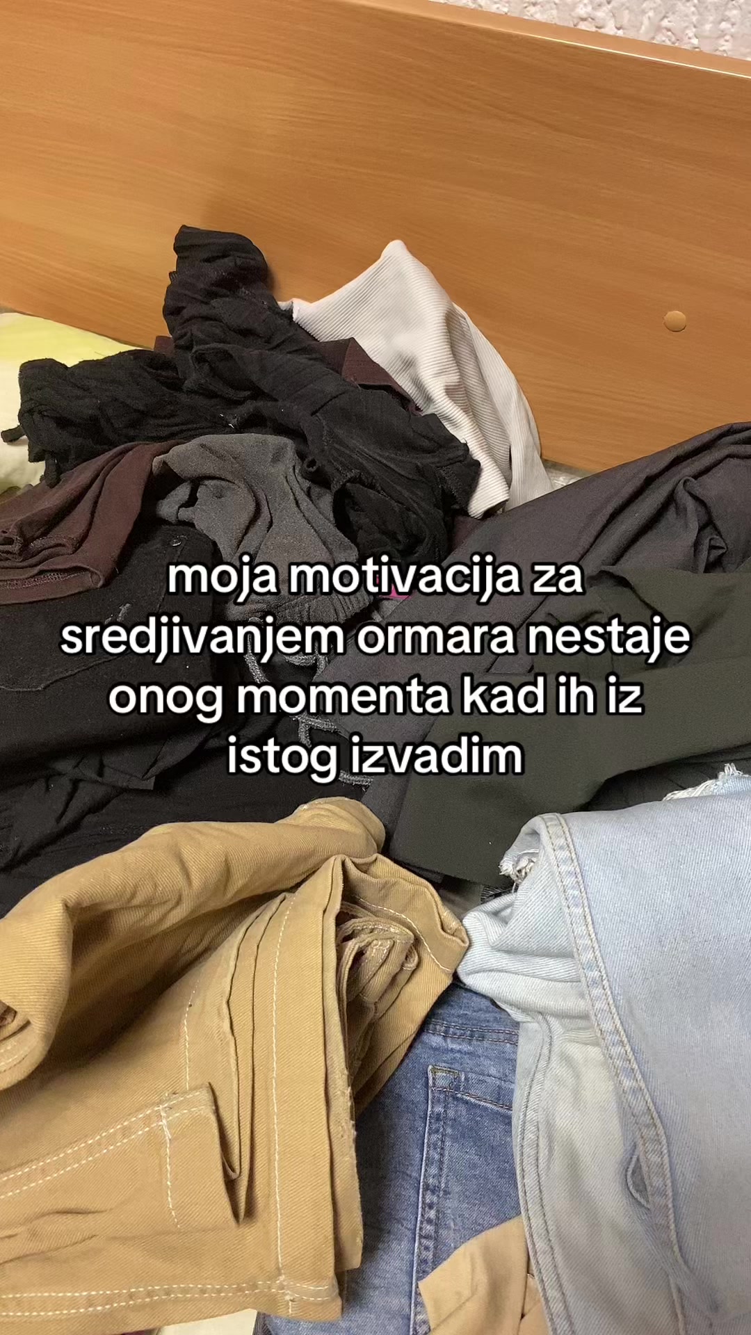 @Anastasija