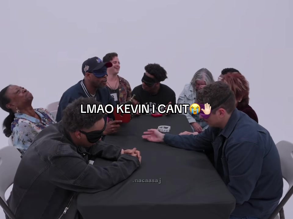 @Augttaj