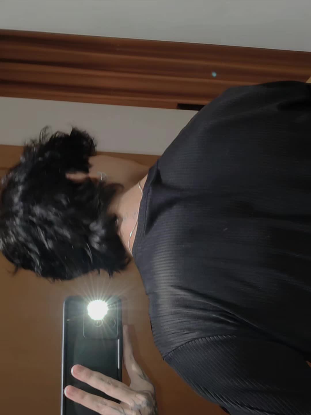 @Jack