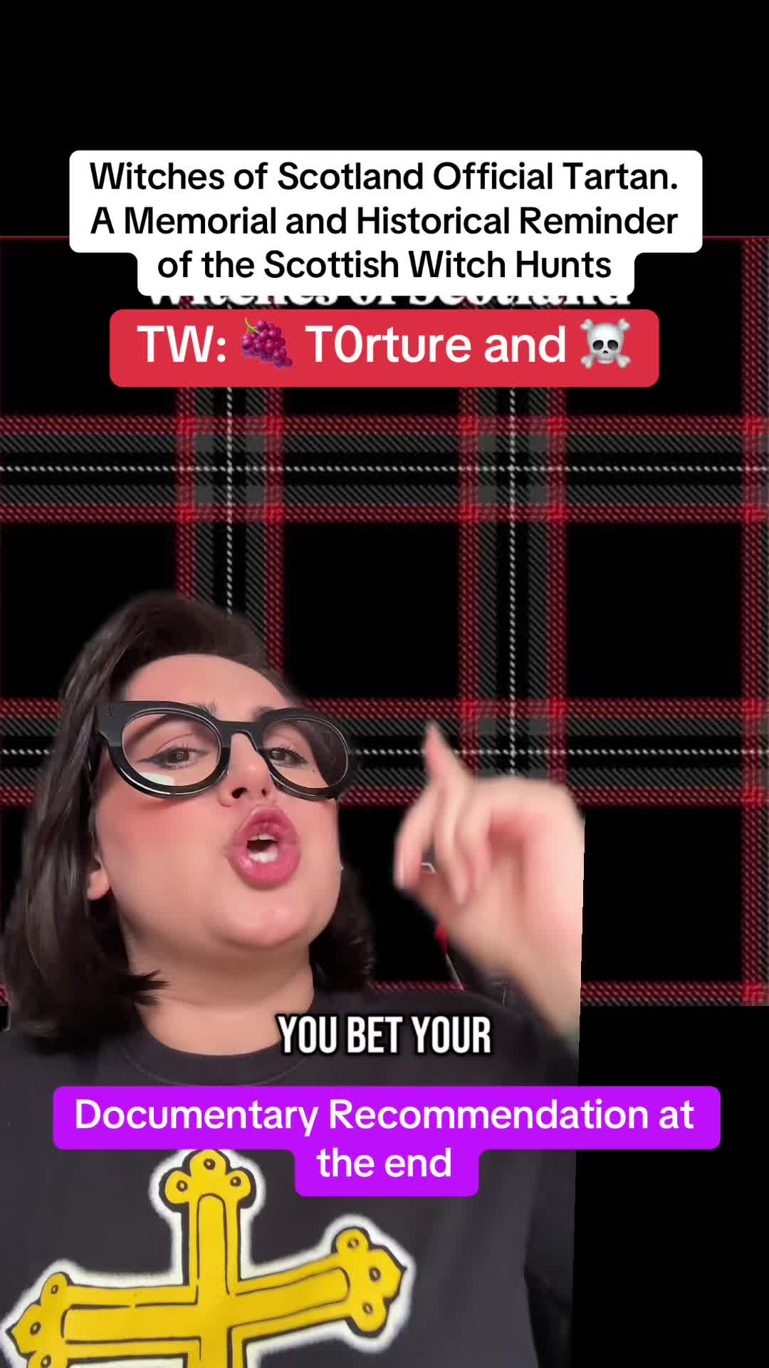 @Soraya B Ferrer