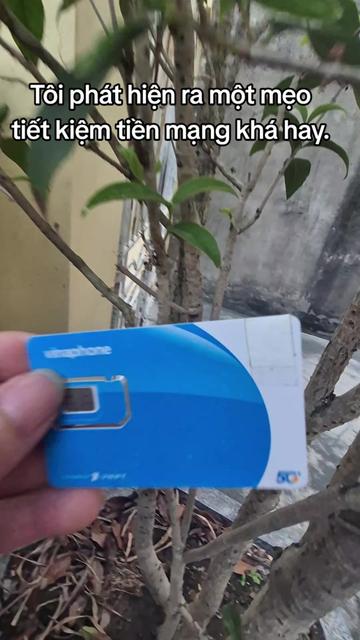 @Chọn Món Này