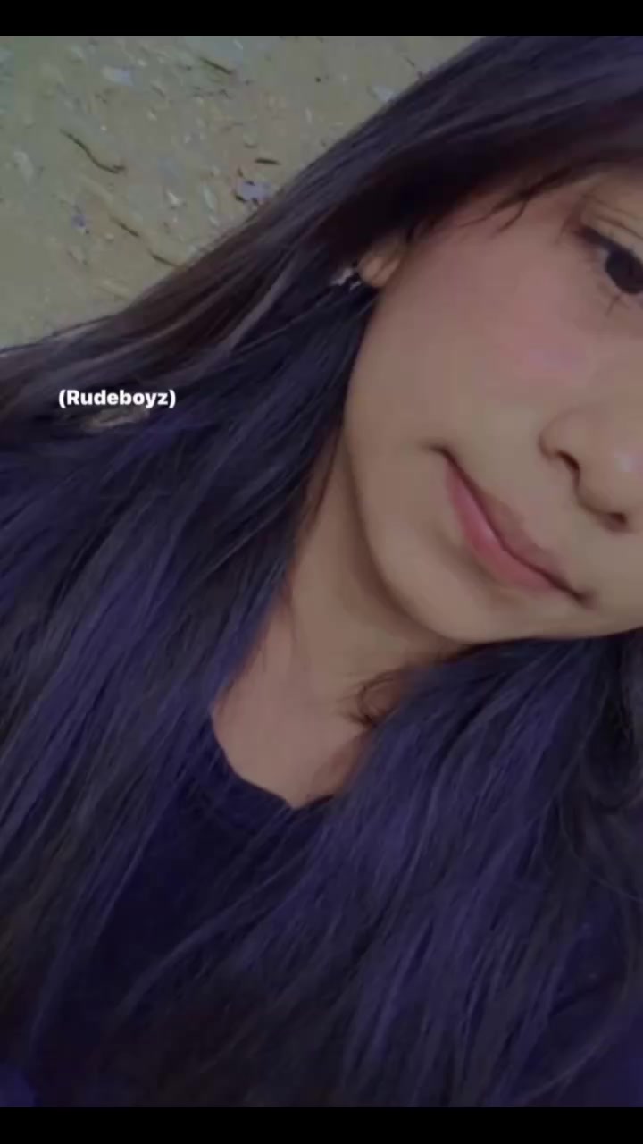 @🦋.A.🦋