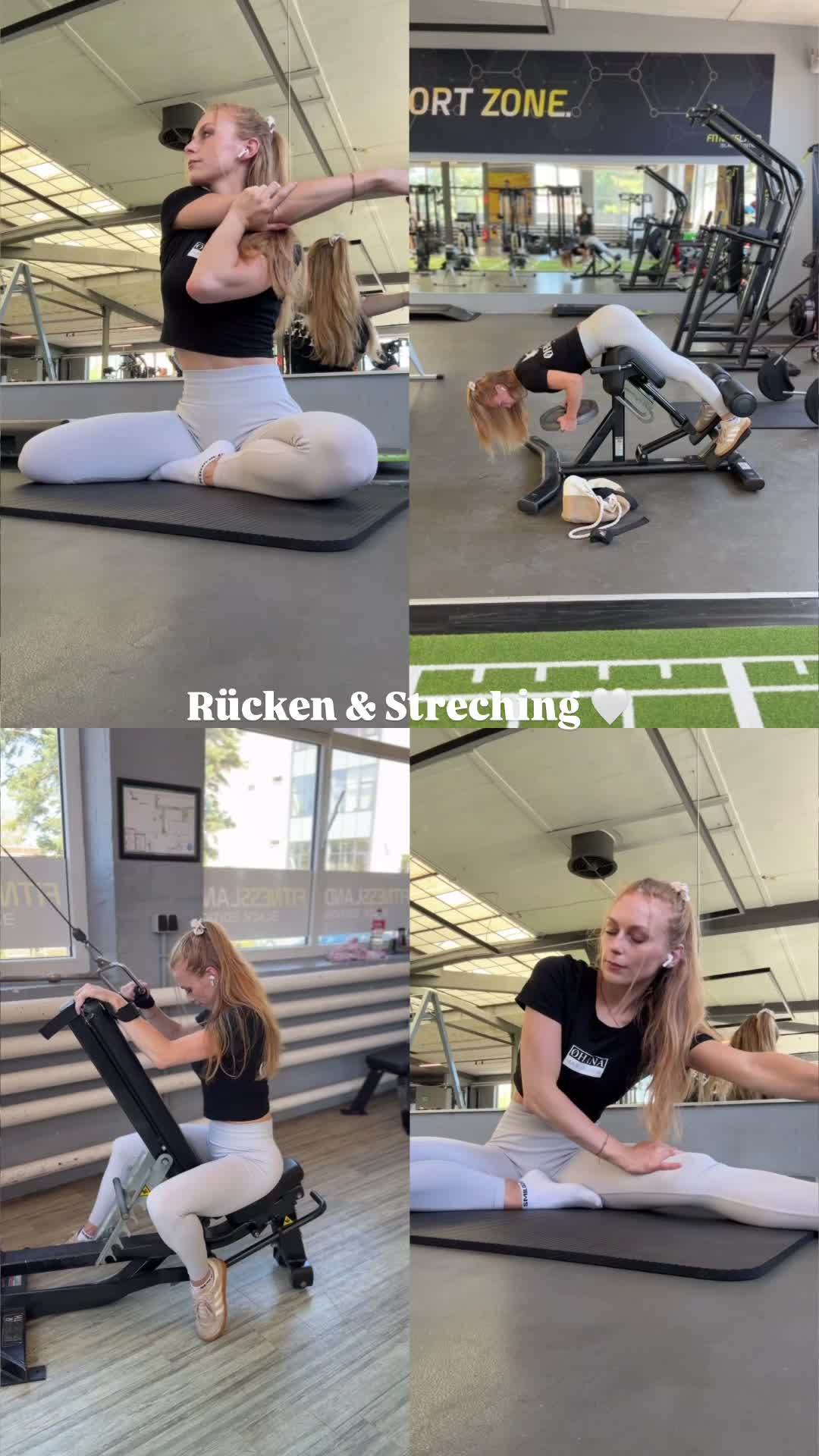 @healthyhabitqueen