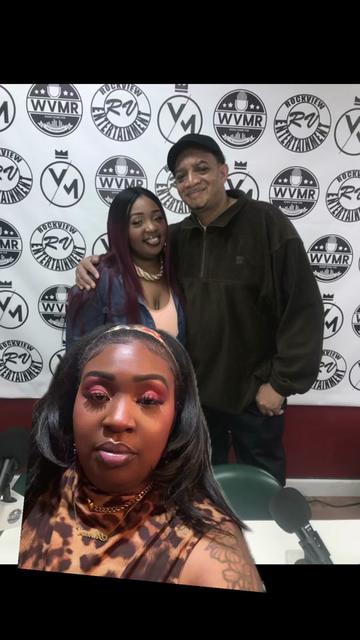 @Amari Ms.Diva