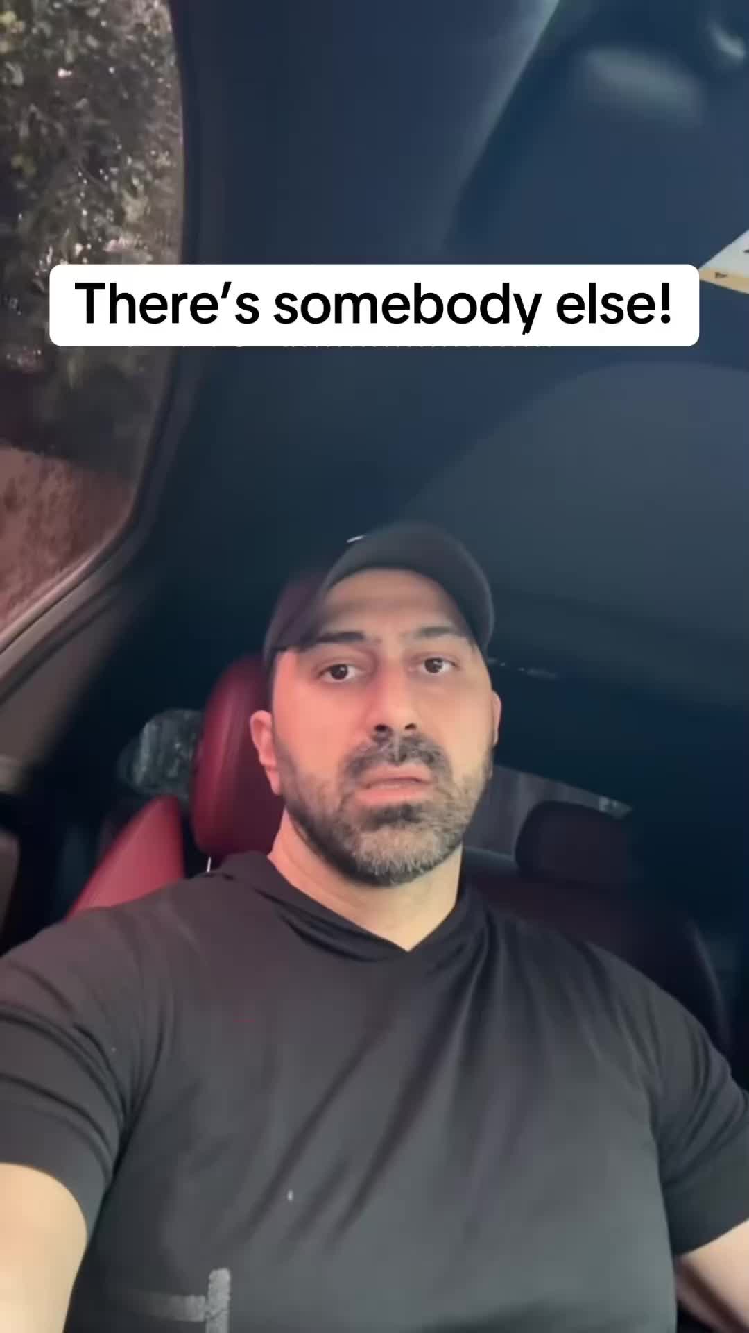 @Lg