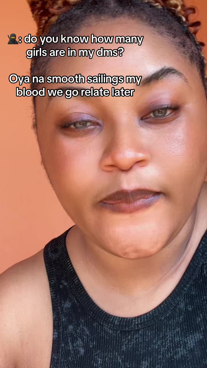 @Natalia