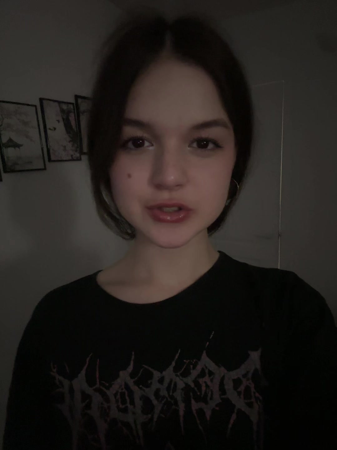 @taukita1618