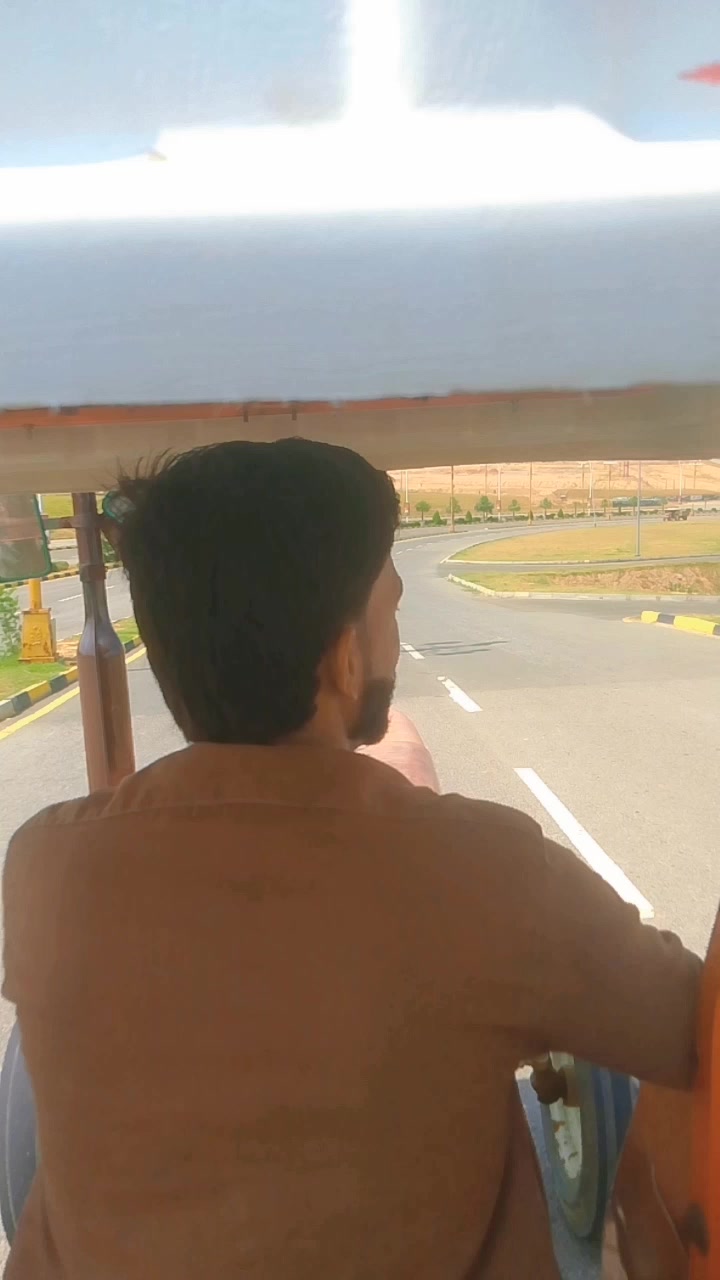 @shahjhangujjar001