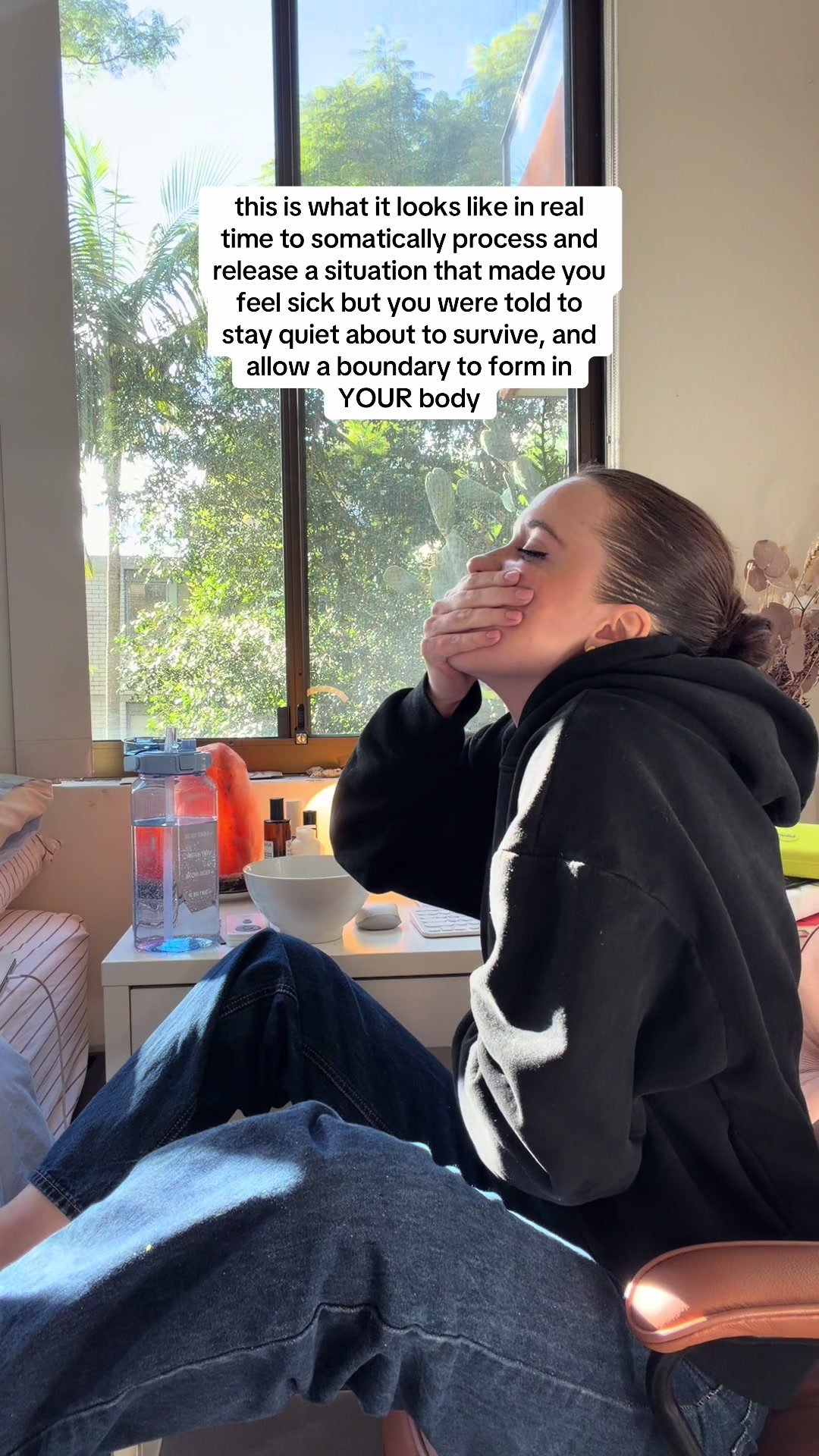 @embodywithsophie