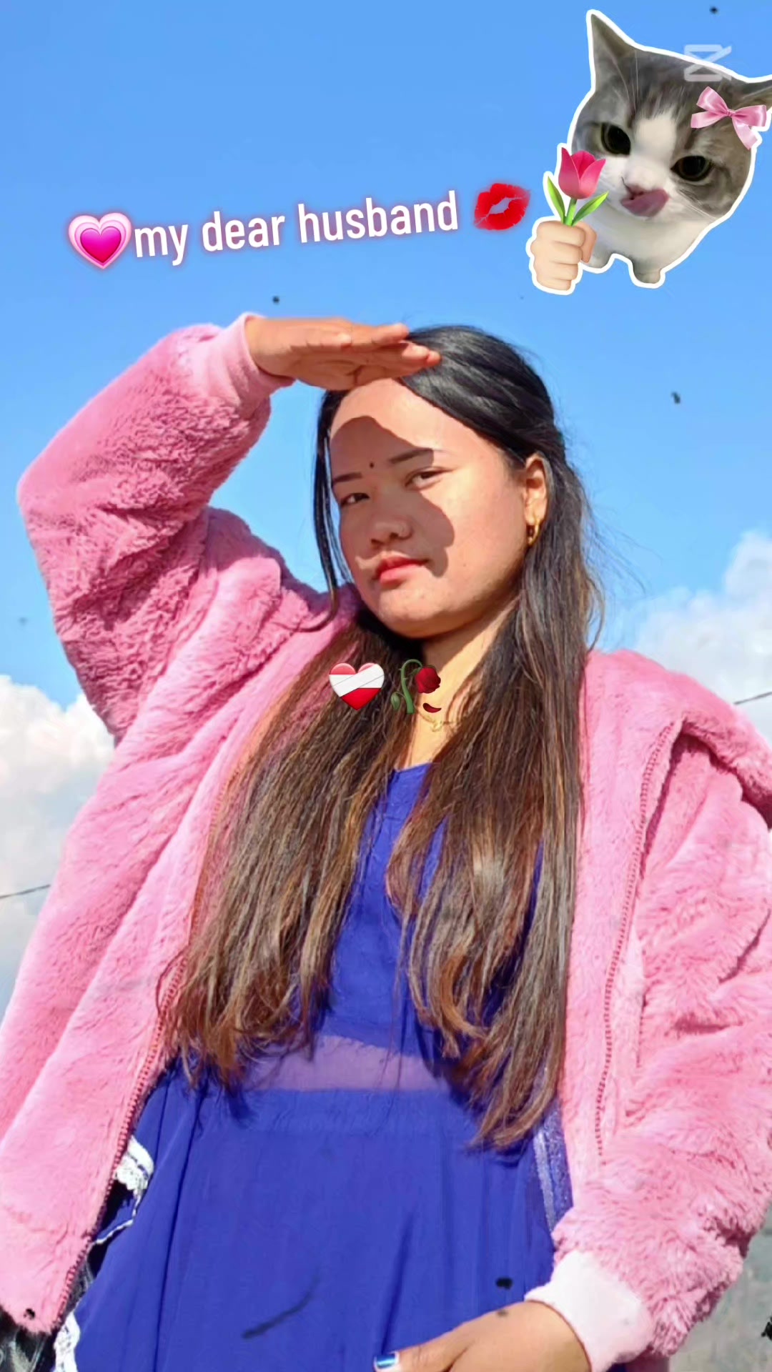 @ShYangBo