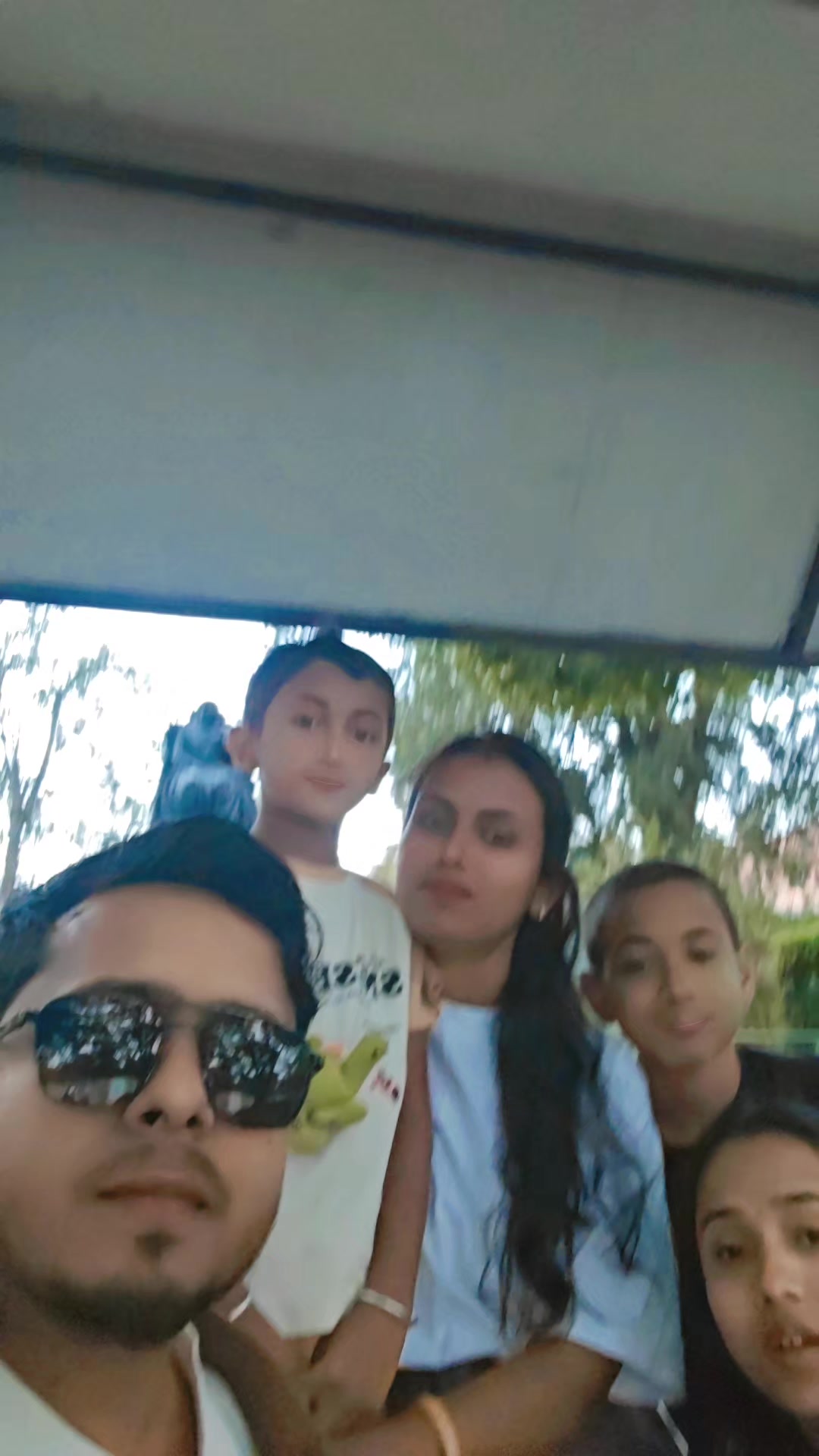 @A&ntilde;il&hearts;️🇳🇵