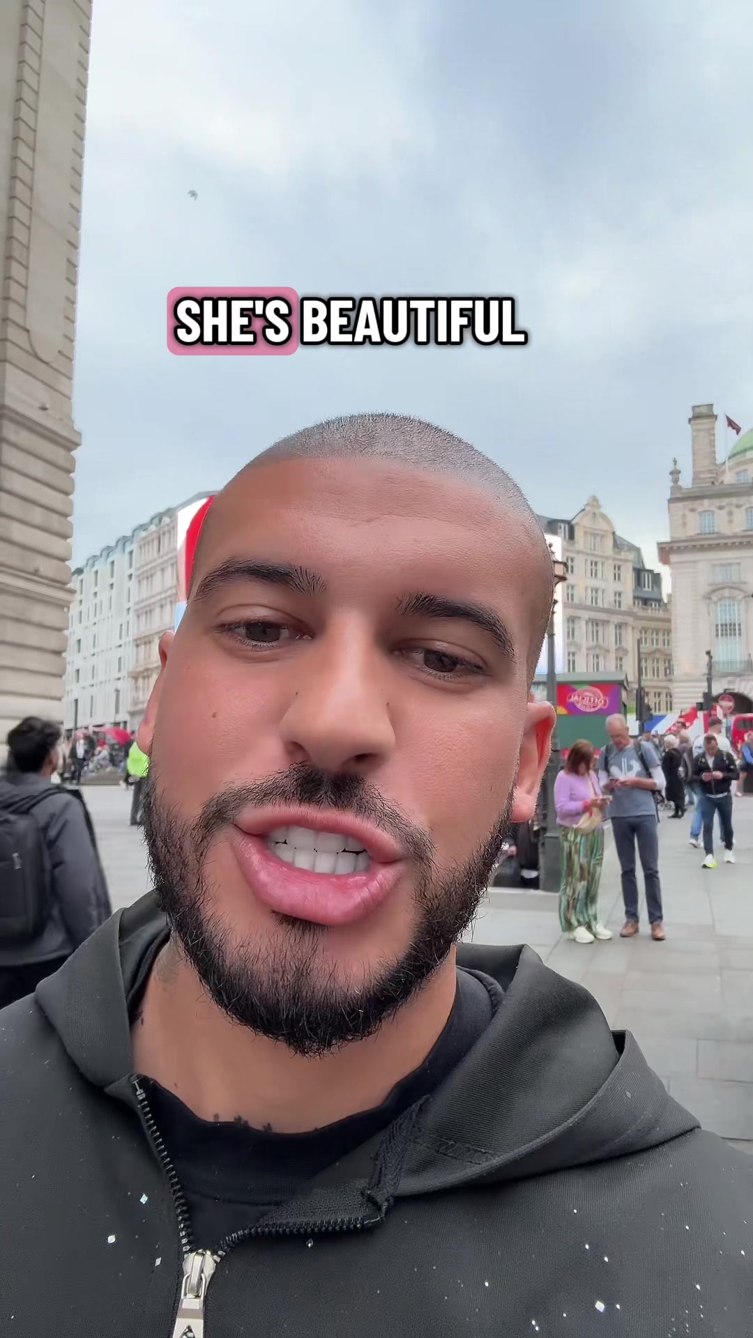 @andreashabibiofficial