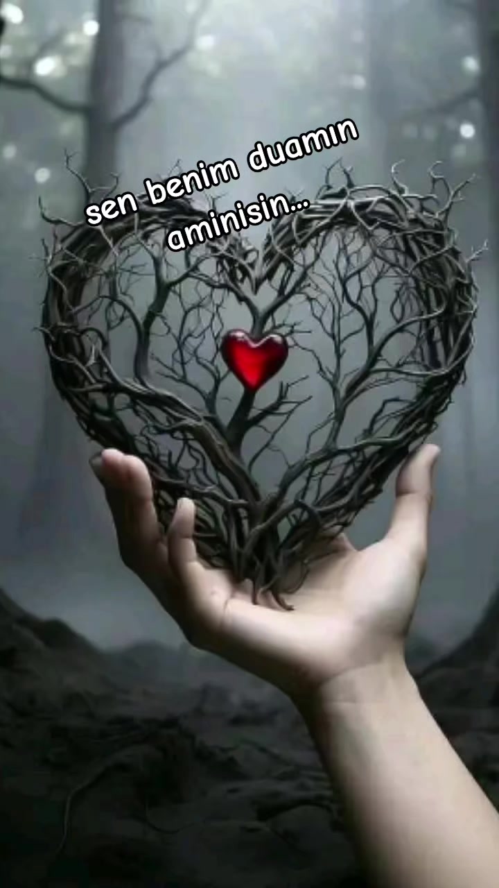 @&Ouml;zleM❤️