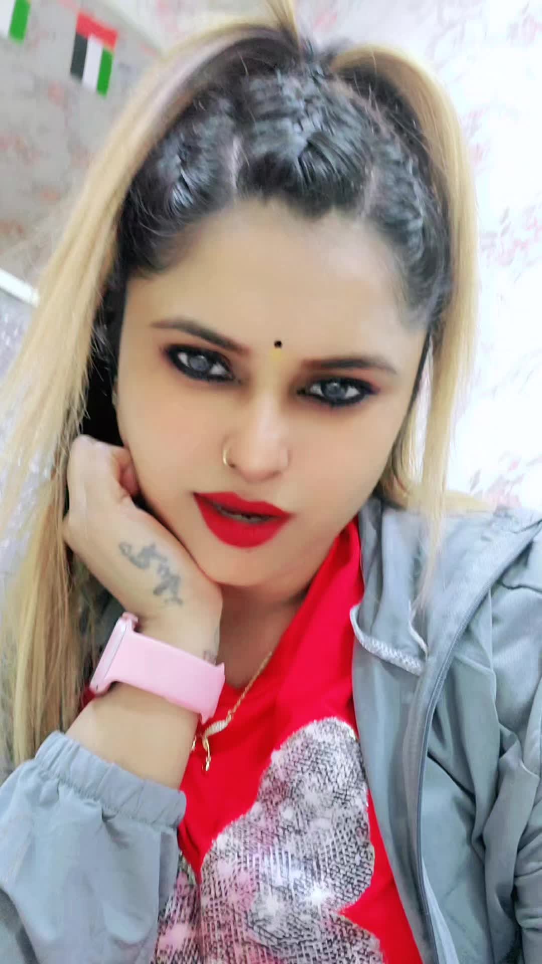 @9766Rubygill