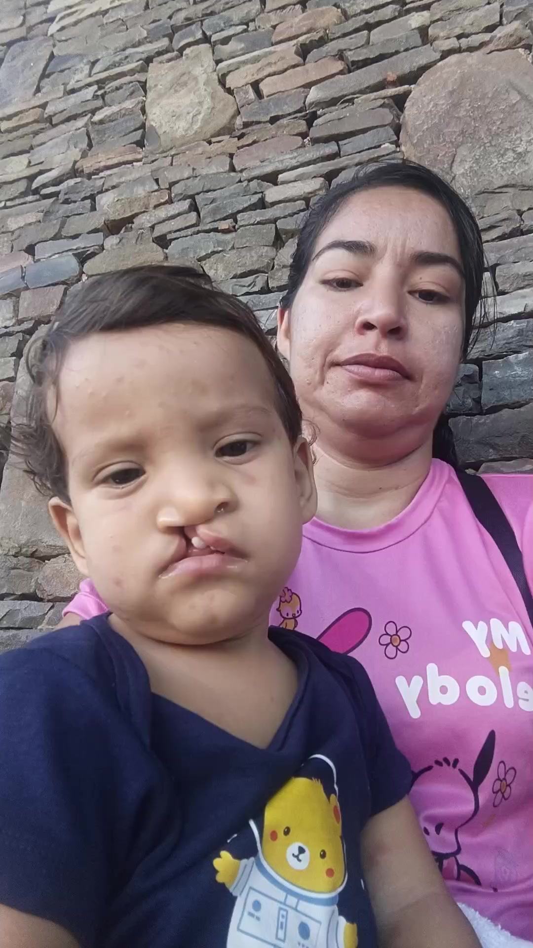 @Analiesse Mar&iacute;n🇻🇪