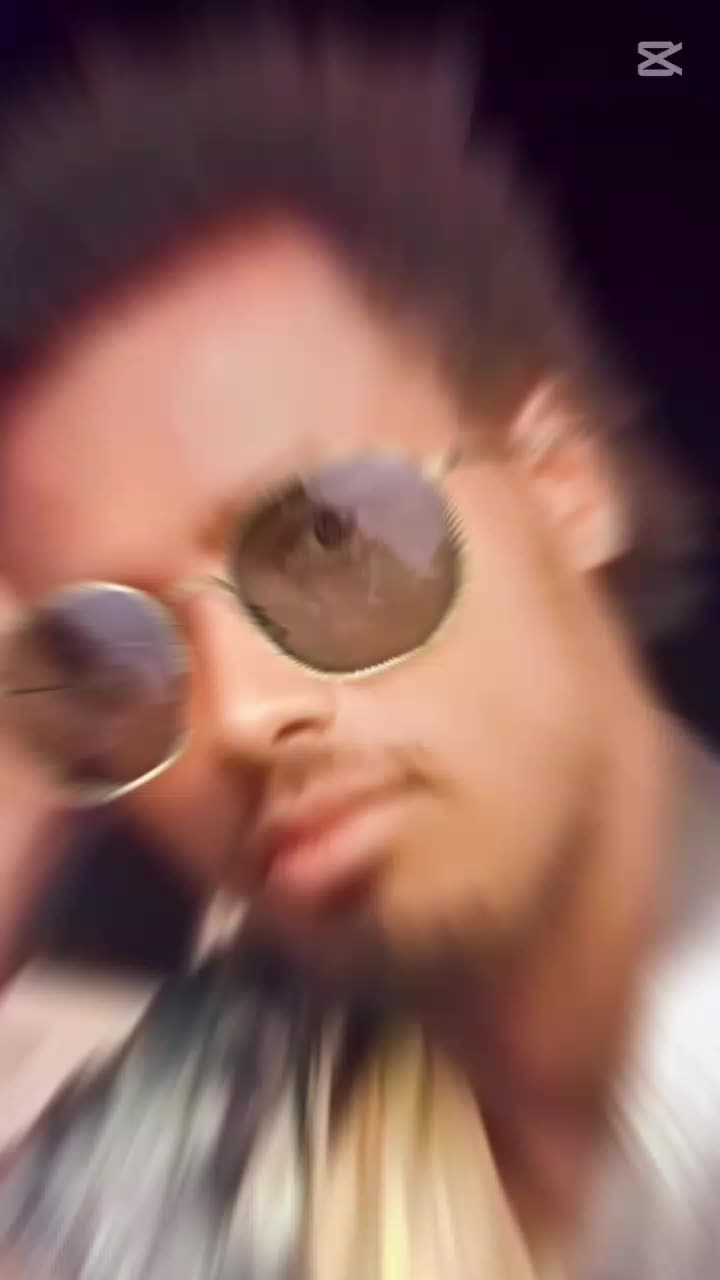 @Abba tamaam💪tooba🇴🇲❤️&zwj;🩹