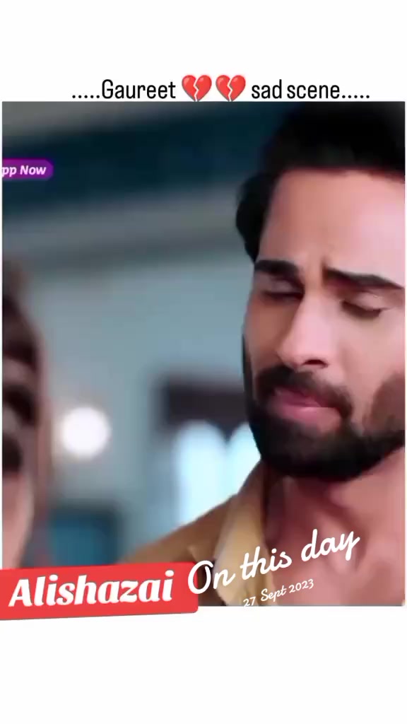 @Alishapanwar