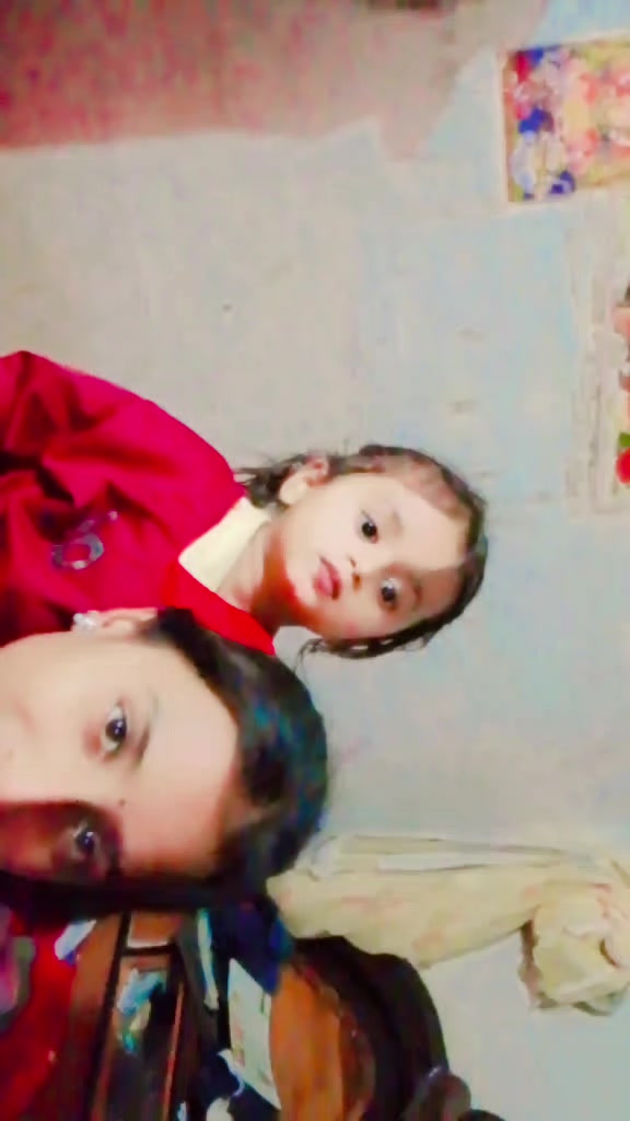 @LILAM NAYAK