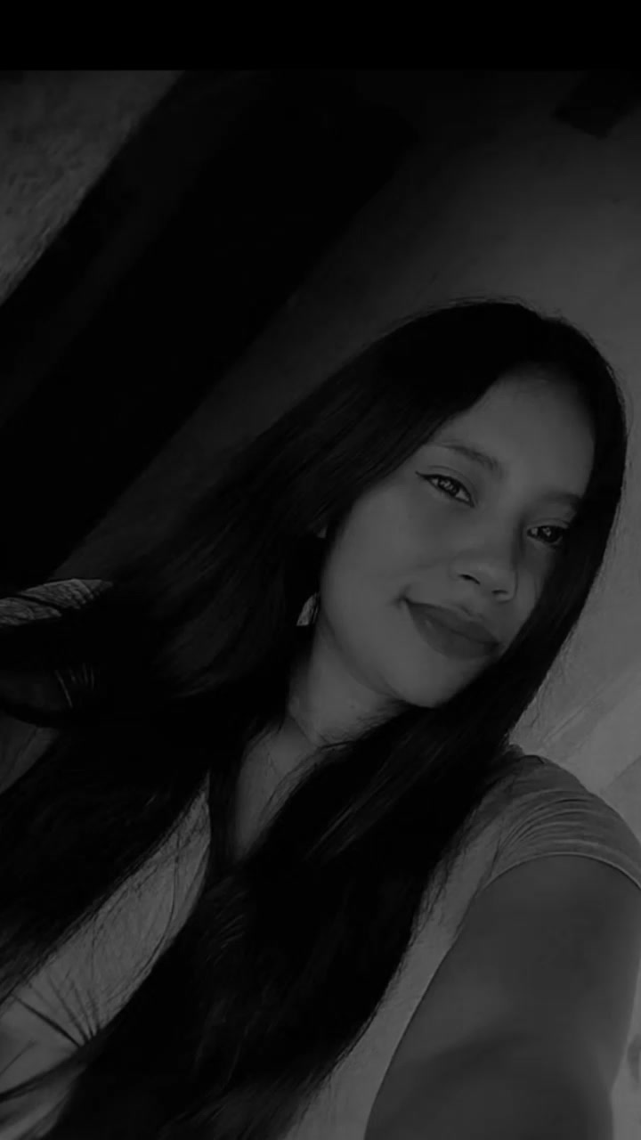 @Giisela🤎