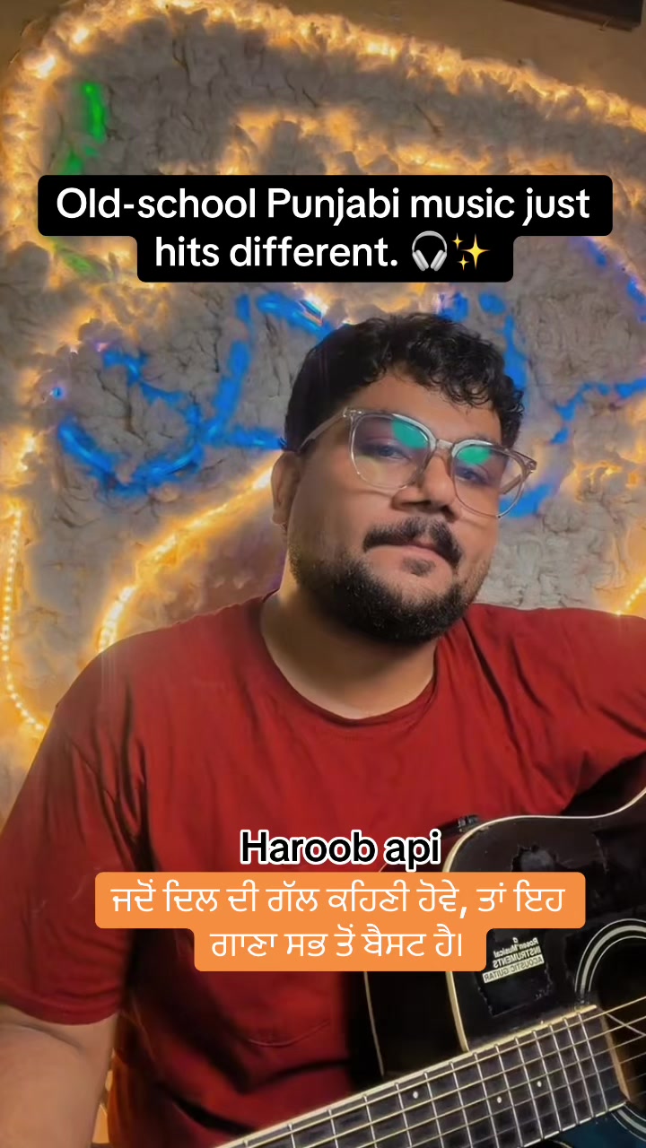 @❤️Arslan Arshad❤️🔥