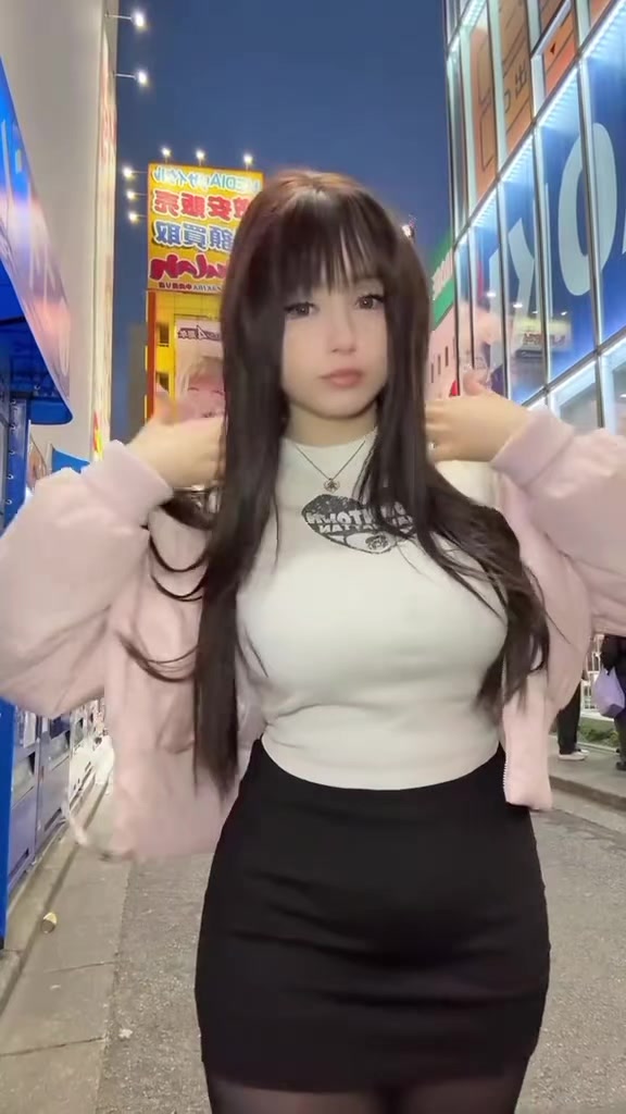 @ZPayasoZ
