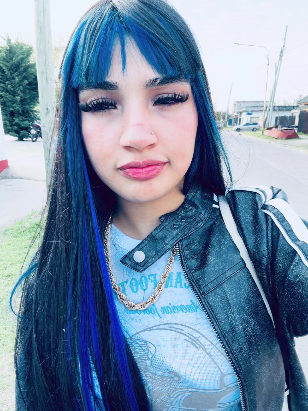 @Antocagnoni💙