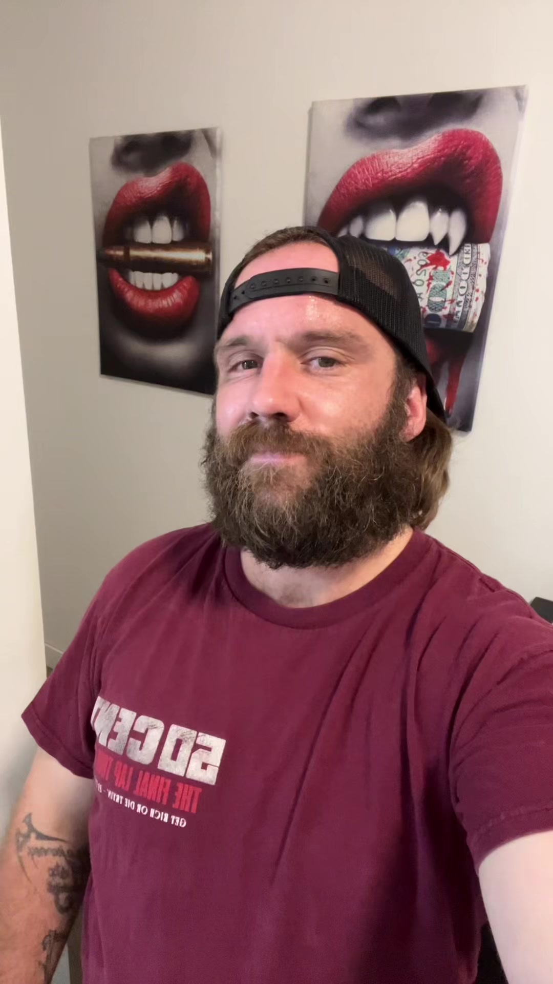@TruthSpeakingAlbertan