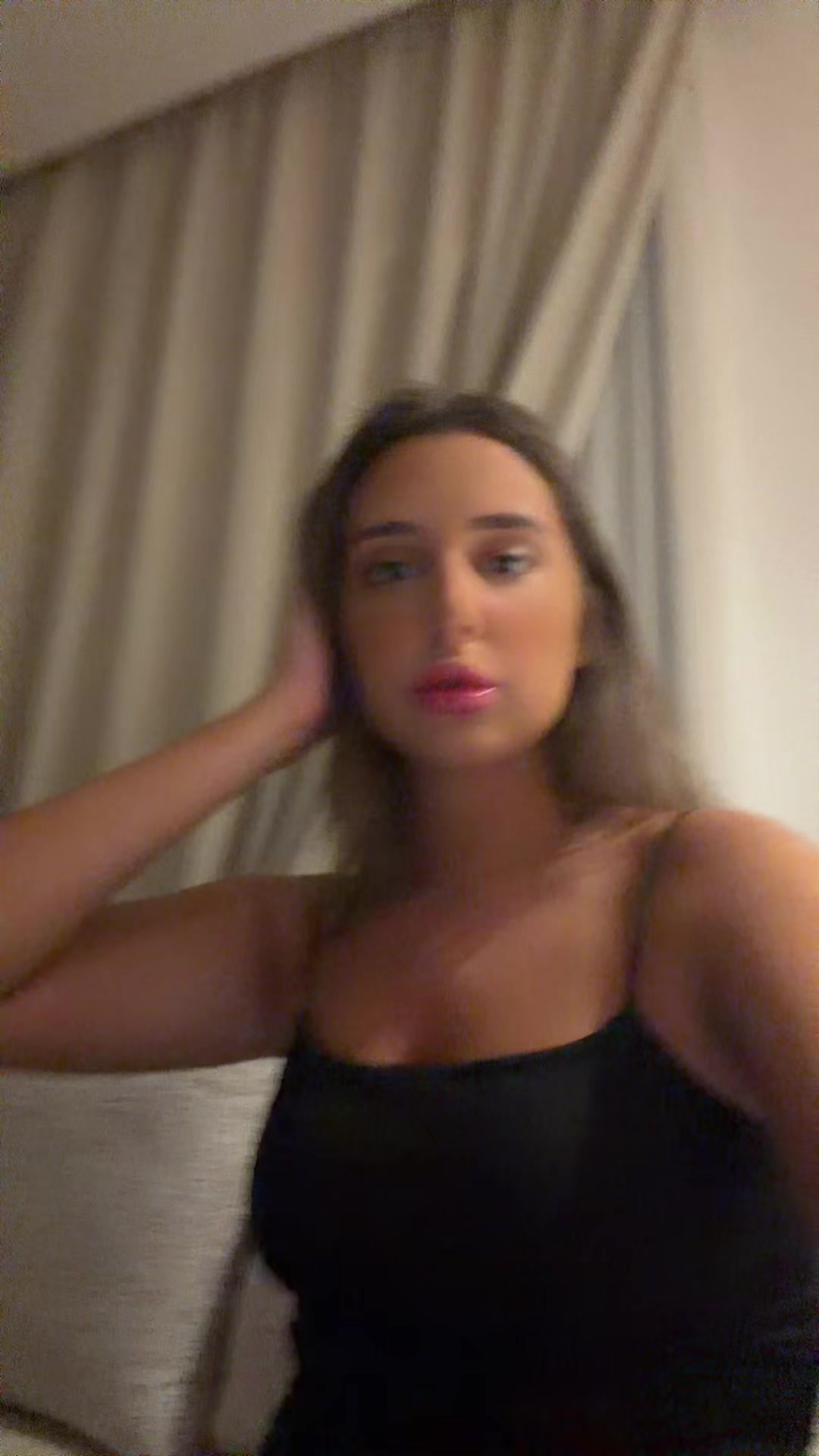 @iva
