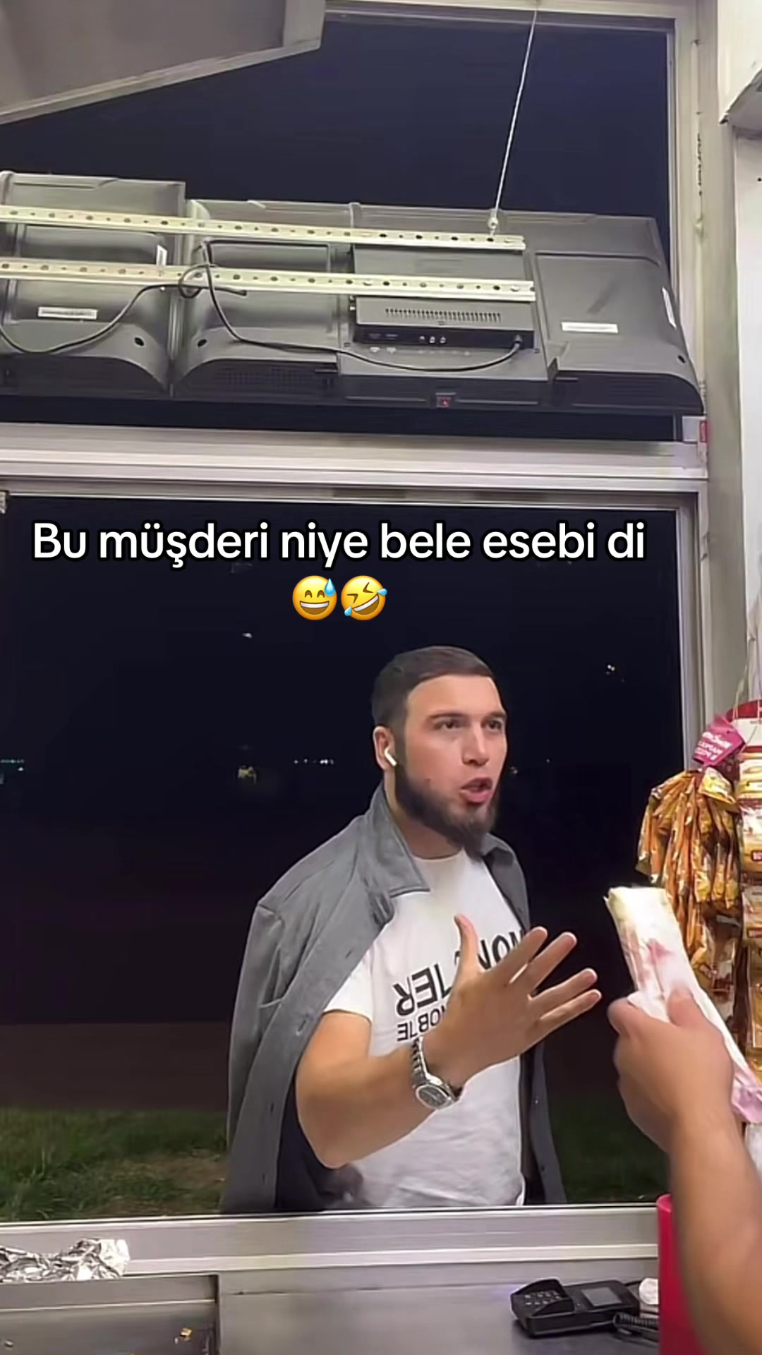 @Талыш044🇦🇿🇷🇺